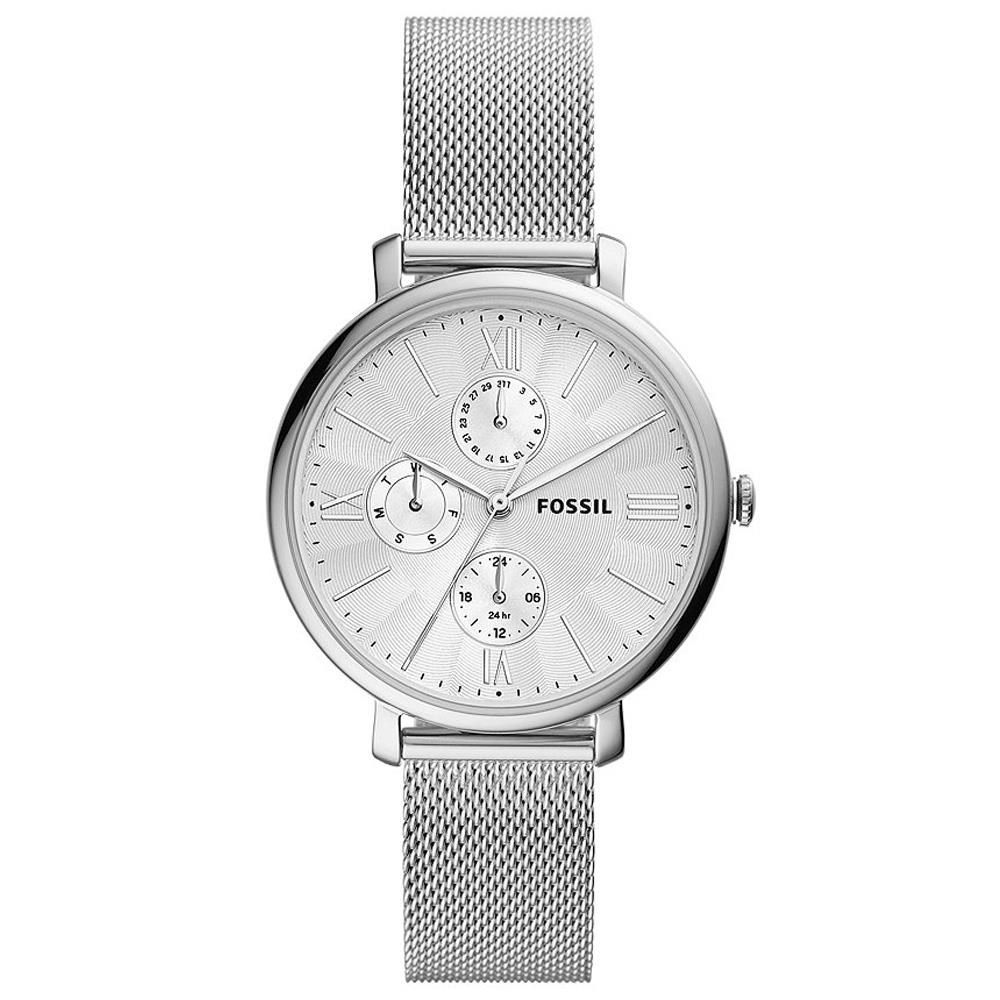 Fossil FES5099 Kadın Kol Saati