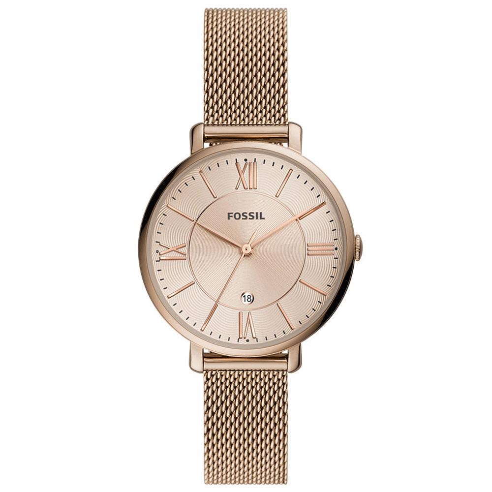 Fossil FES5120 Kadın Kol Saati