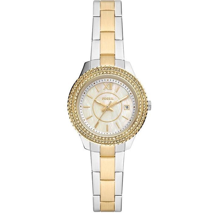 Fossil FES5138 Kadın Kol Saati