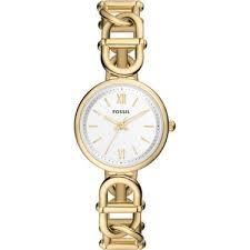 Fossil FES5272 Kadın Kol Saati