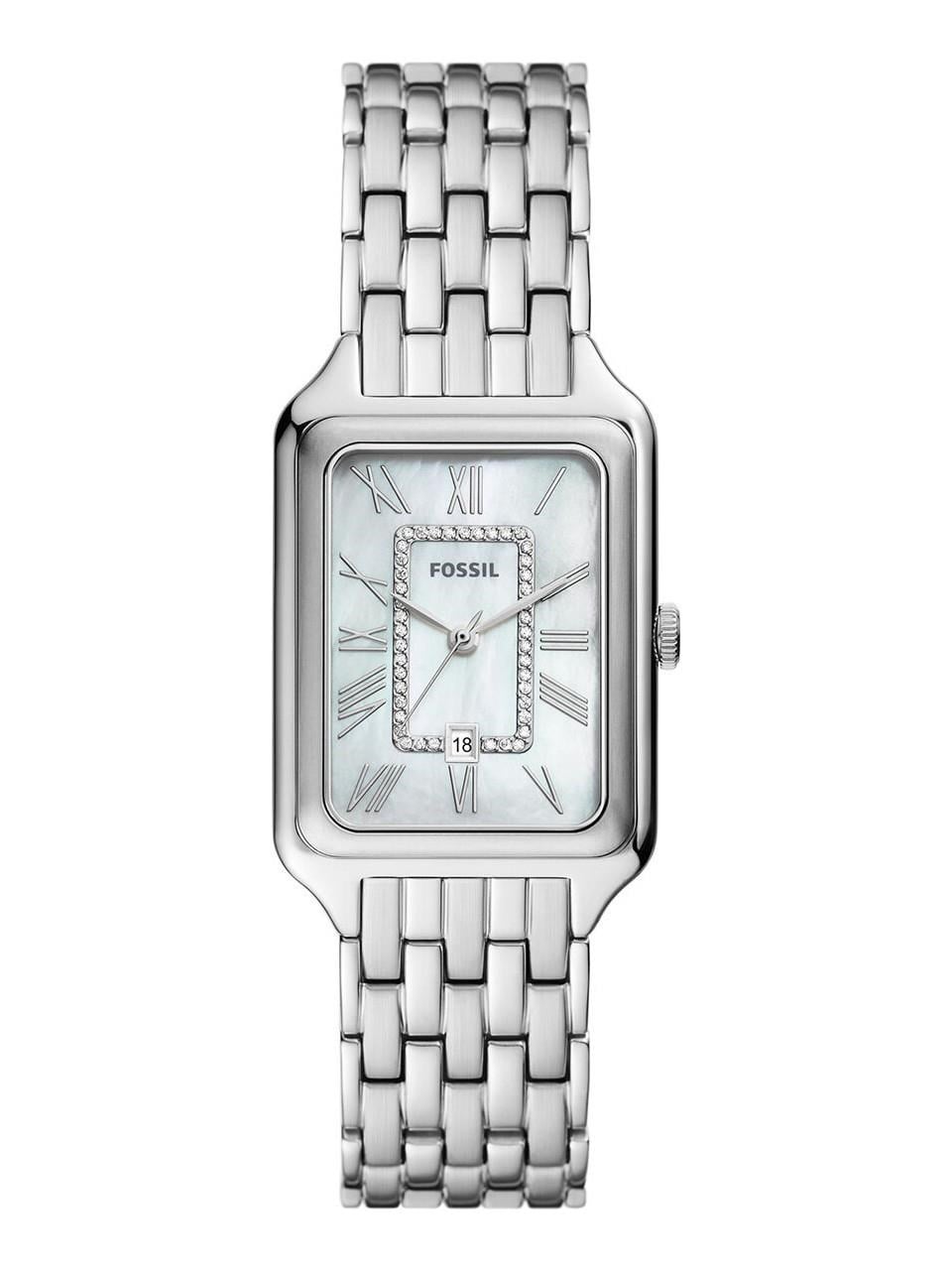 Fossil FES5306 Kadın Kol Saati