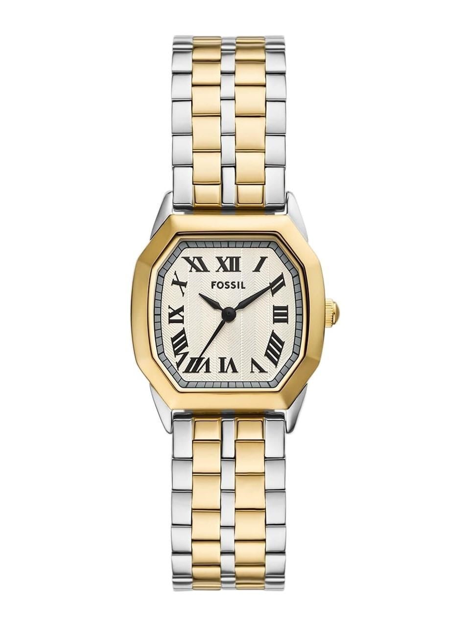 Fossil FES5362 Kadın Kol Saati