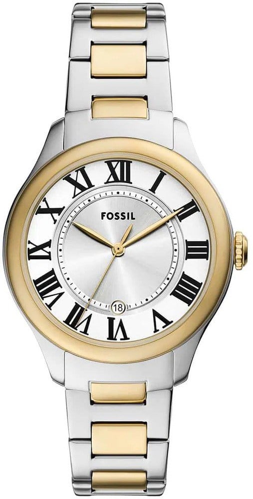 Fossil FES5396 Kadın Kol Saati