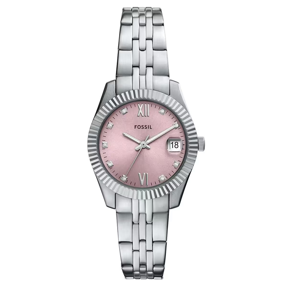 Fossil FES5403 Kadın Kol Saati