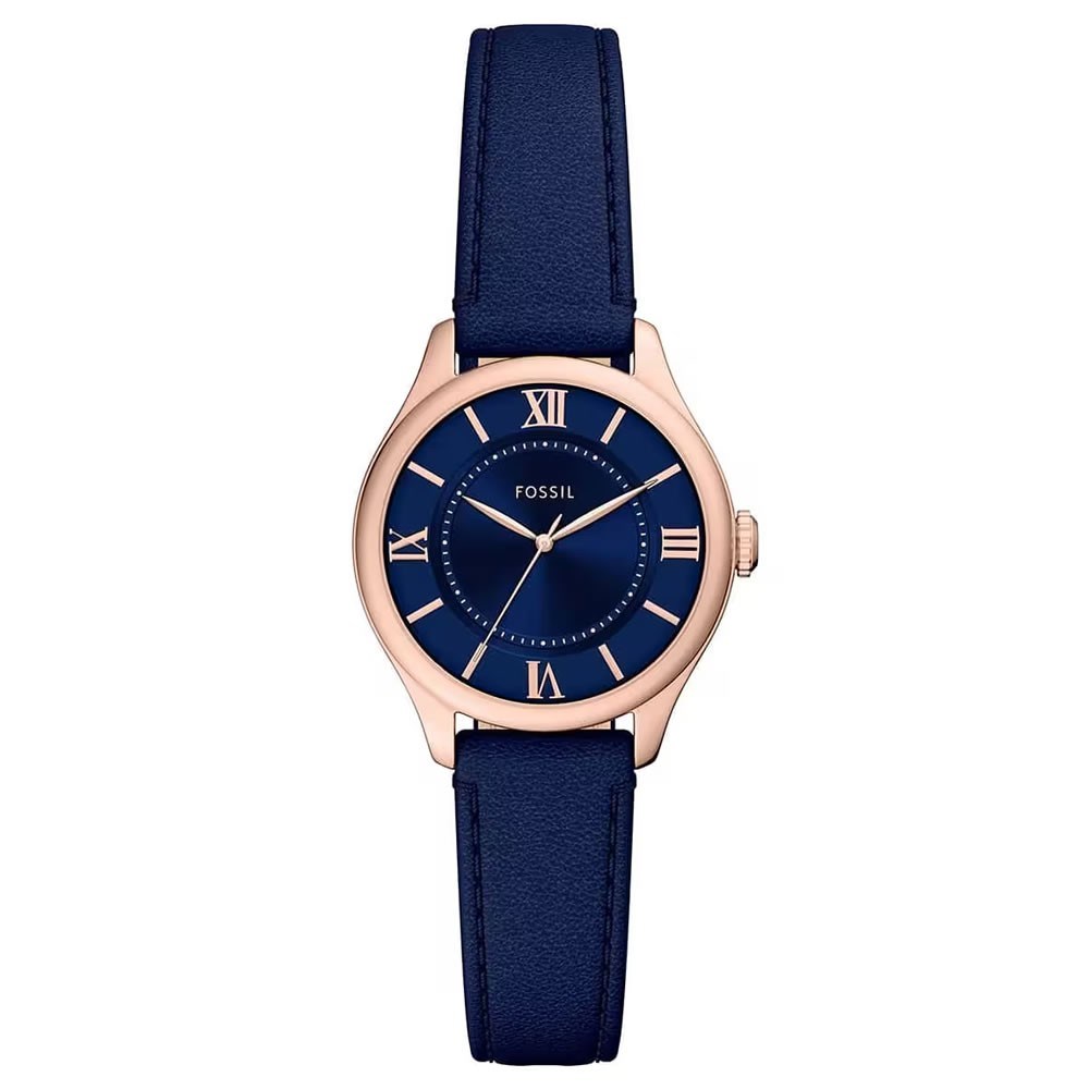 Fossil FES5424 Kadın Kol Saati