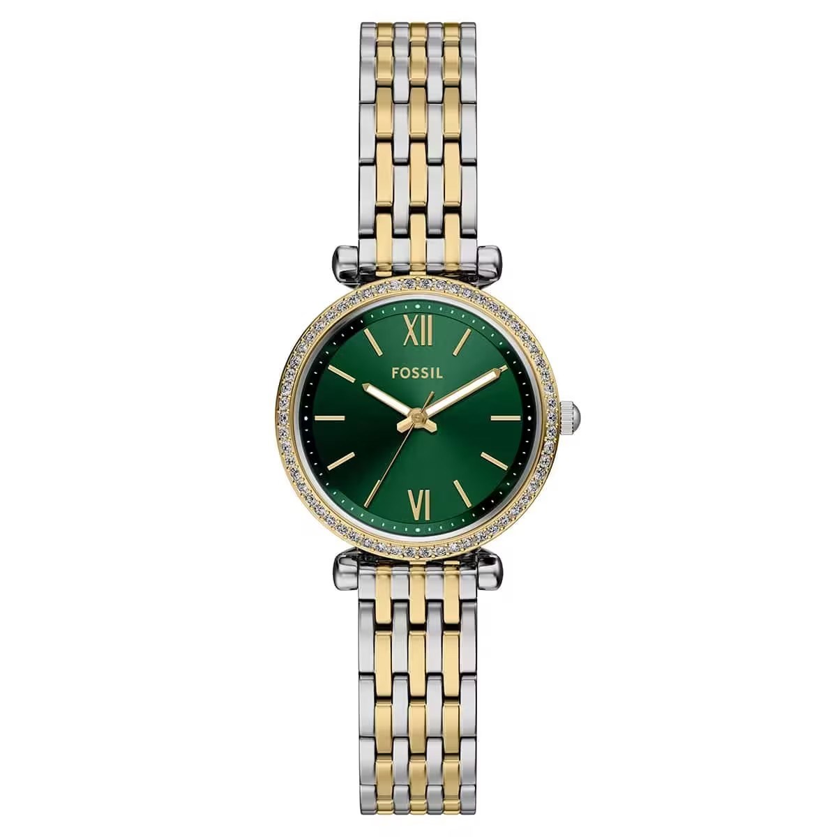 Fossil FES5439 Kadın Kol Saati