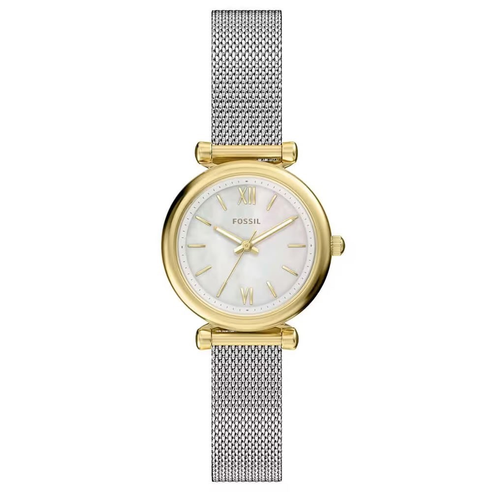 Fossil FES5463 Kadın Kol Saati