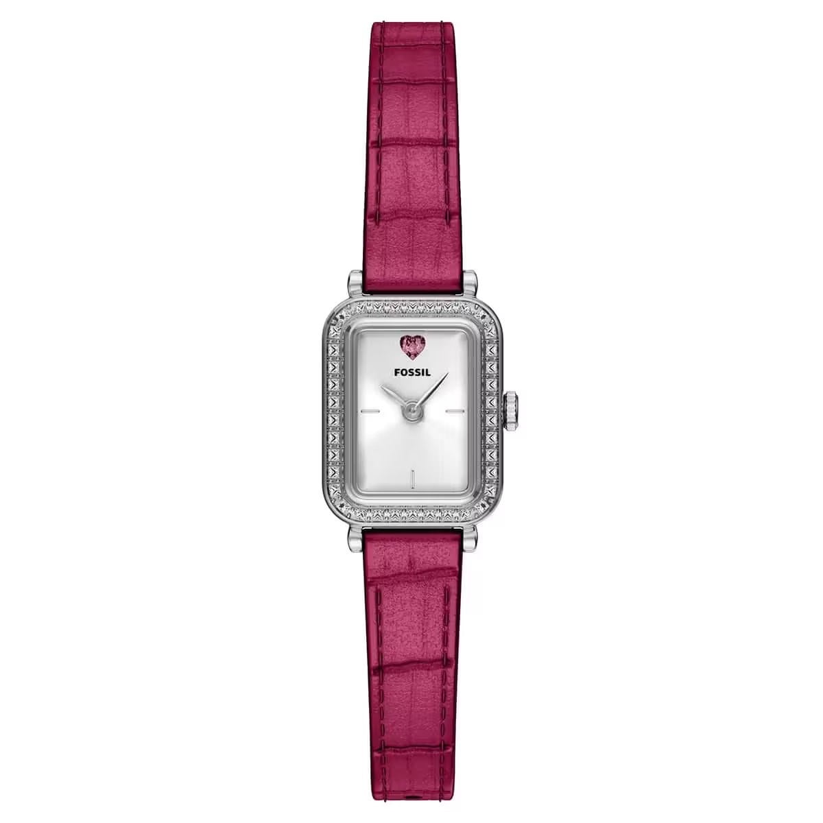 FOSSIL FES5466