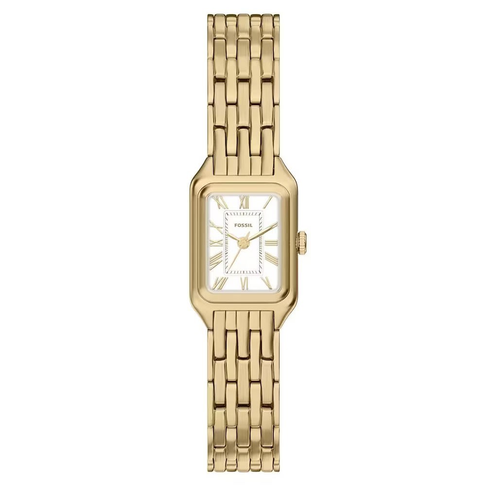 Fossil FES5467 Kadın Kol Saati