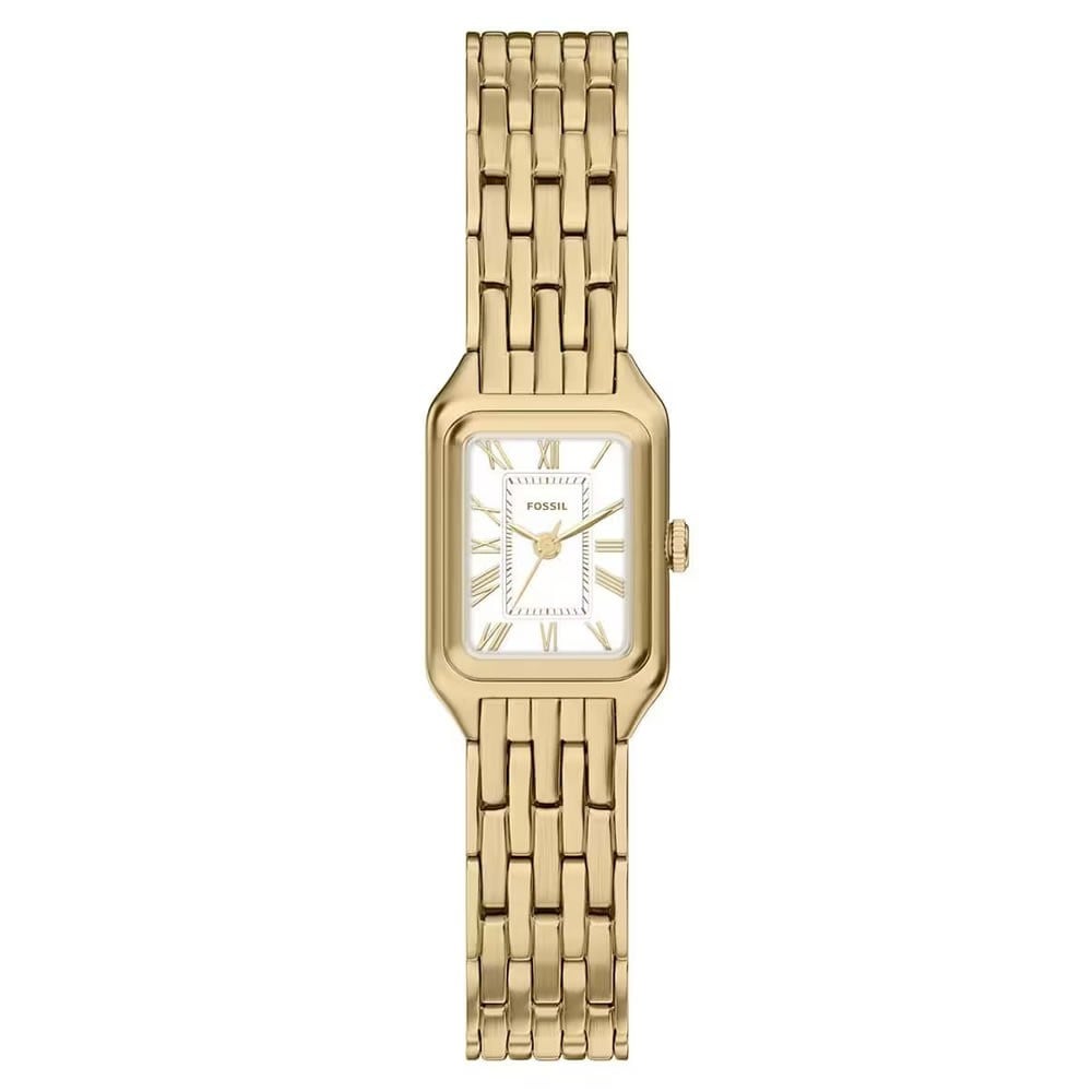 Fossil FES5467 Kadın Kol Saati