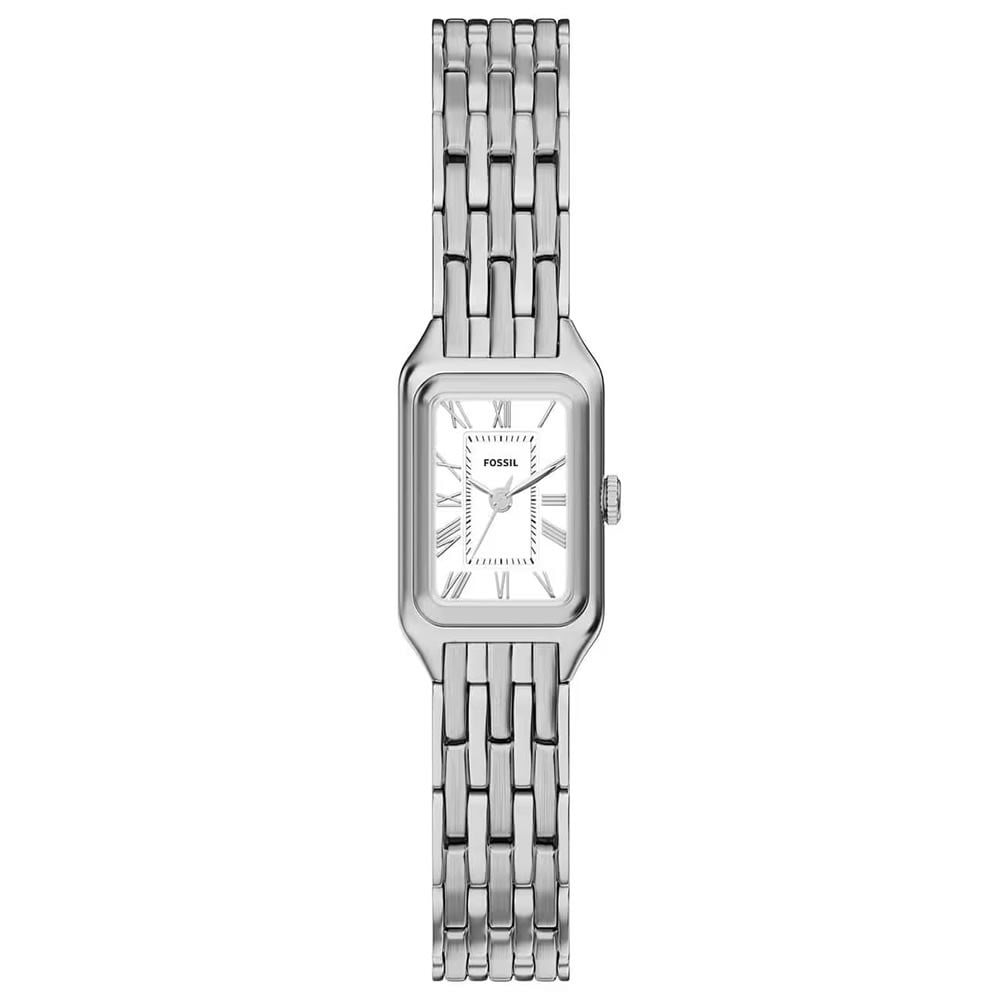 Fossil FES5469 Kadın Kol Saati