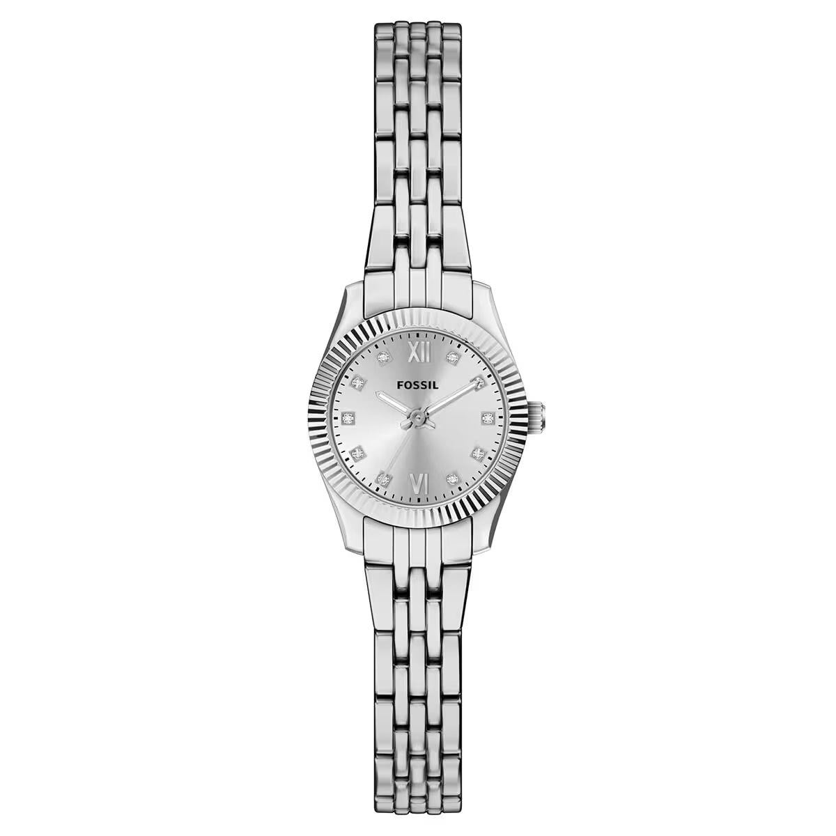 FOSSIL FES5475 Kadın Kol Saati