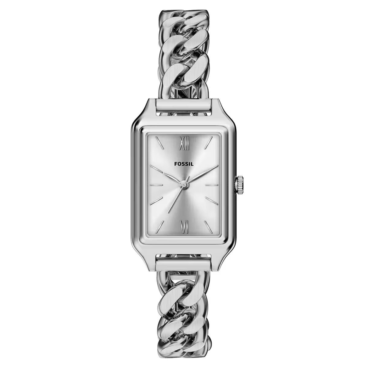 FOSSIL FES5477