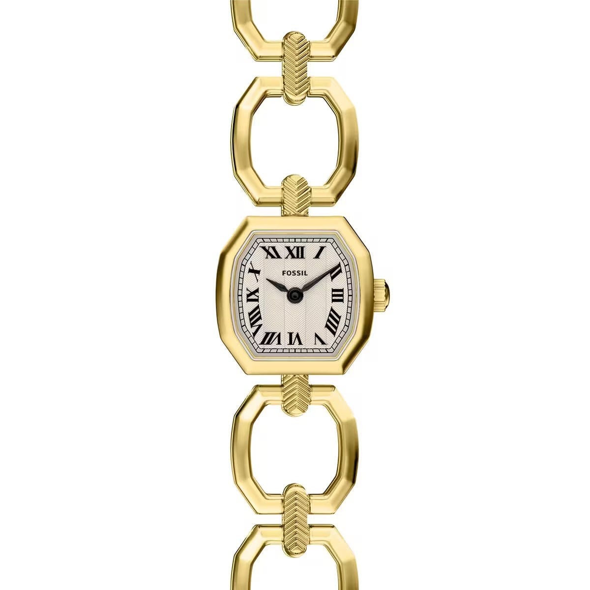 FOSSIL FES5483 Erkek Kol Saati