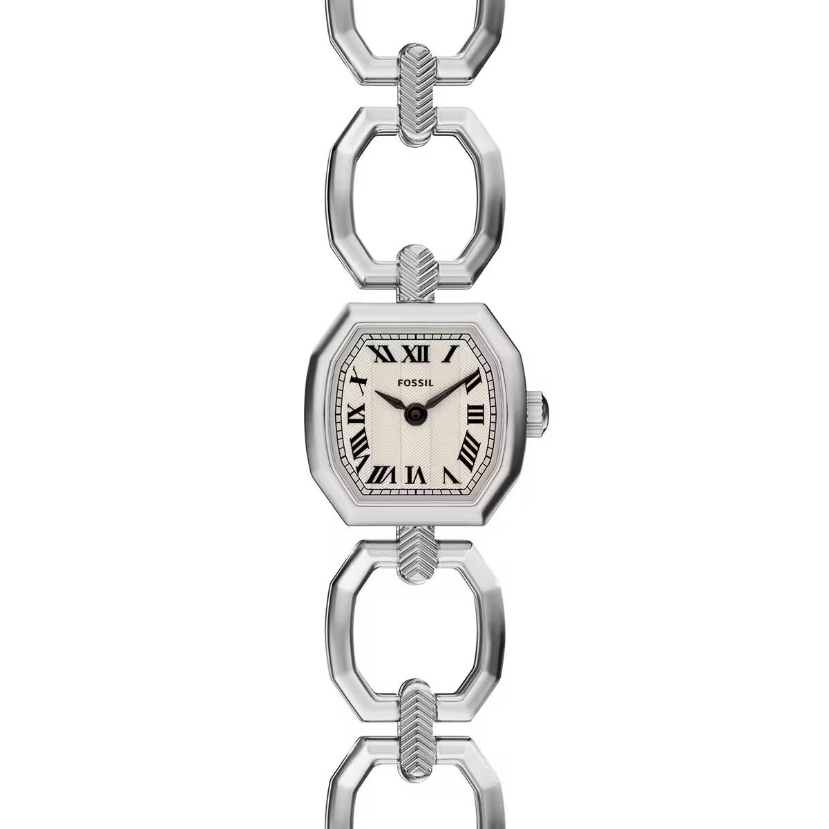 FOSSIL FES5485