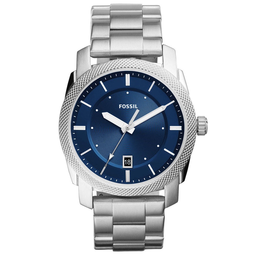 Fossil FFS5340 Erkek Kol Saati