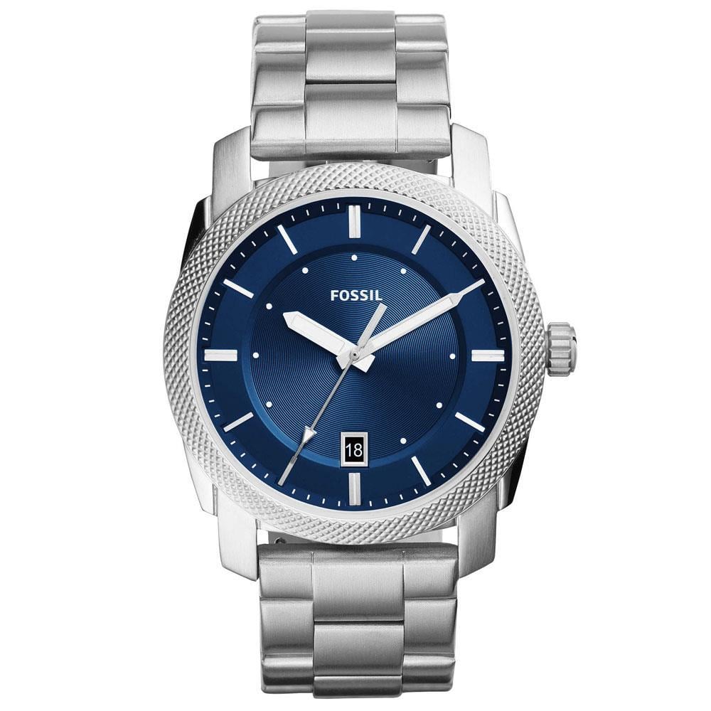 Fossil FFS5340 Erkek Kol Saati