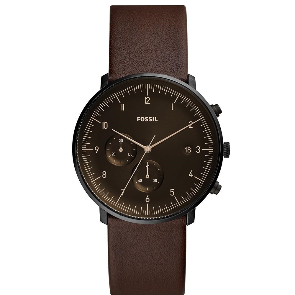 Fossil FFS5485 Erkek Kol Saati