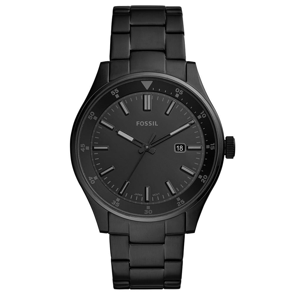 Fossil FFS5531 Erkek Kol Saati
