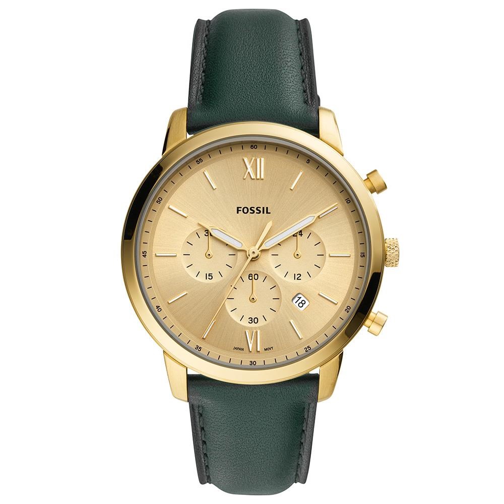 Fossil FFS5580 Erkek Kol Saati