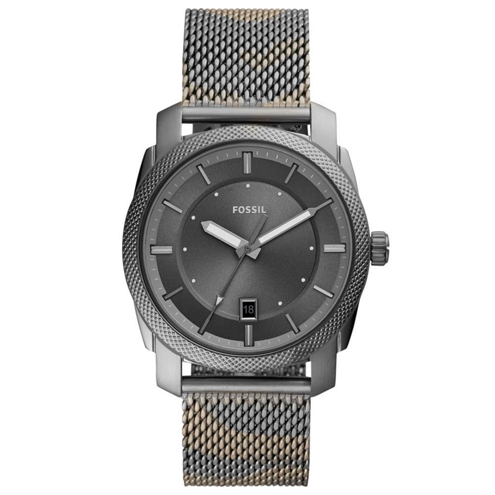 Fossil FFS5588 Erkek Kol Saati
