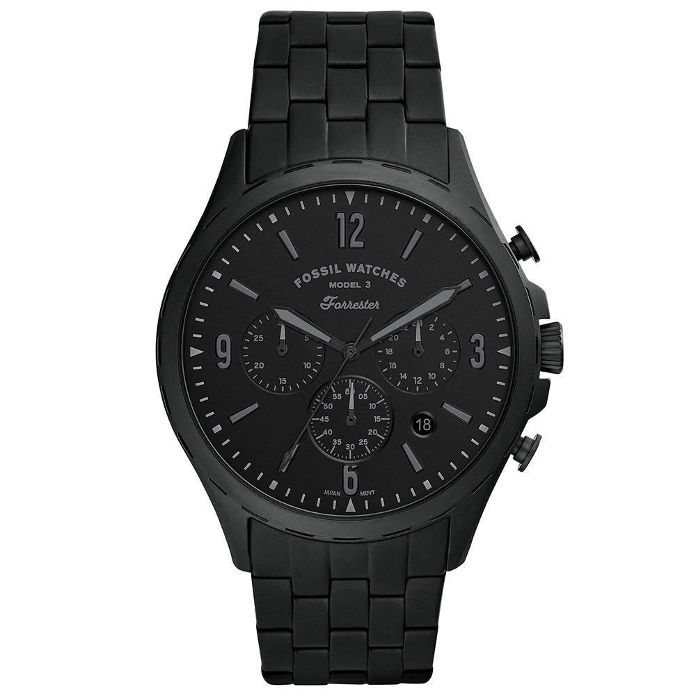 Fossil FFS5697 Erkek Kol Saati
