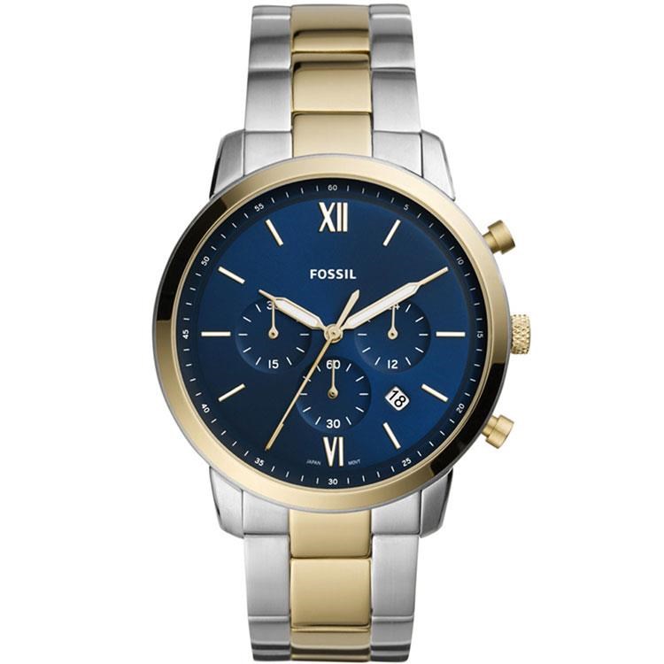 Fossil FFS5706 Erkek Kol Saati