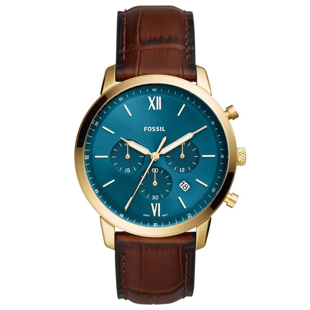 Fossil FFS5764 Erkek Kol Saati