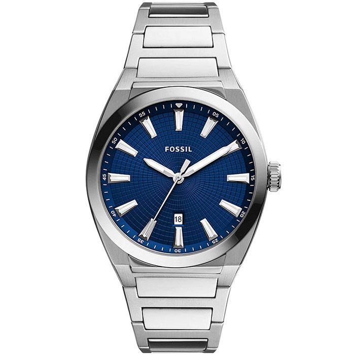 Fossil FFS5822 Erkek Kol Saati