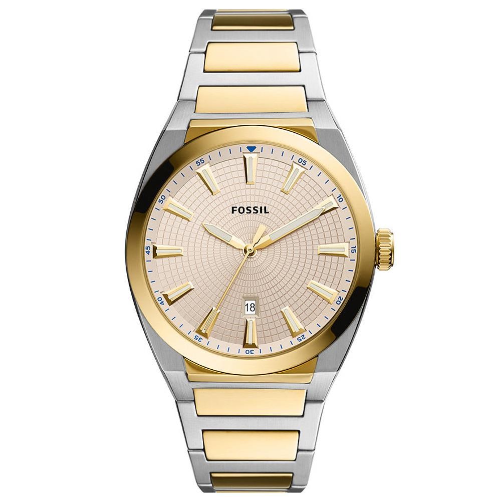 Fossil FFS5823 Erkek Kol Saati