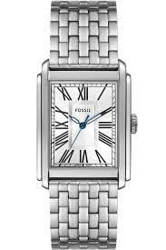 Fossil FFS6008 Erkek Kol Saati