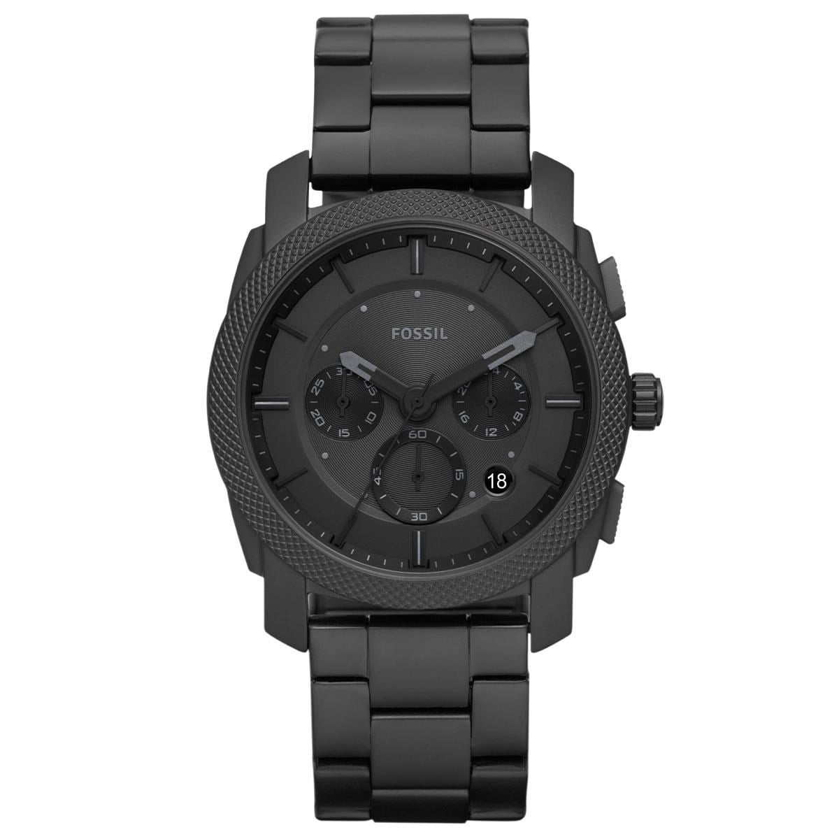Fossil FFS6015 Erkek Kol Saati