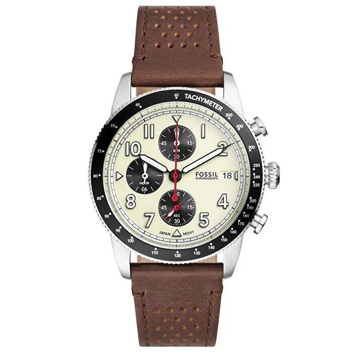 Fossil FFS6042 Erkek Kol Saati