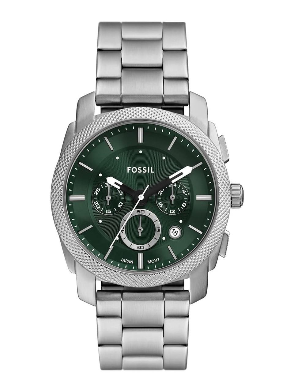 Fossil FFS6079 Erkek Kol Saati