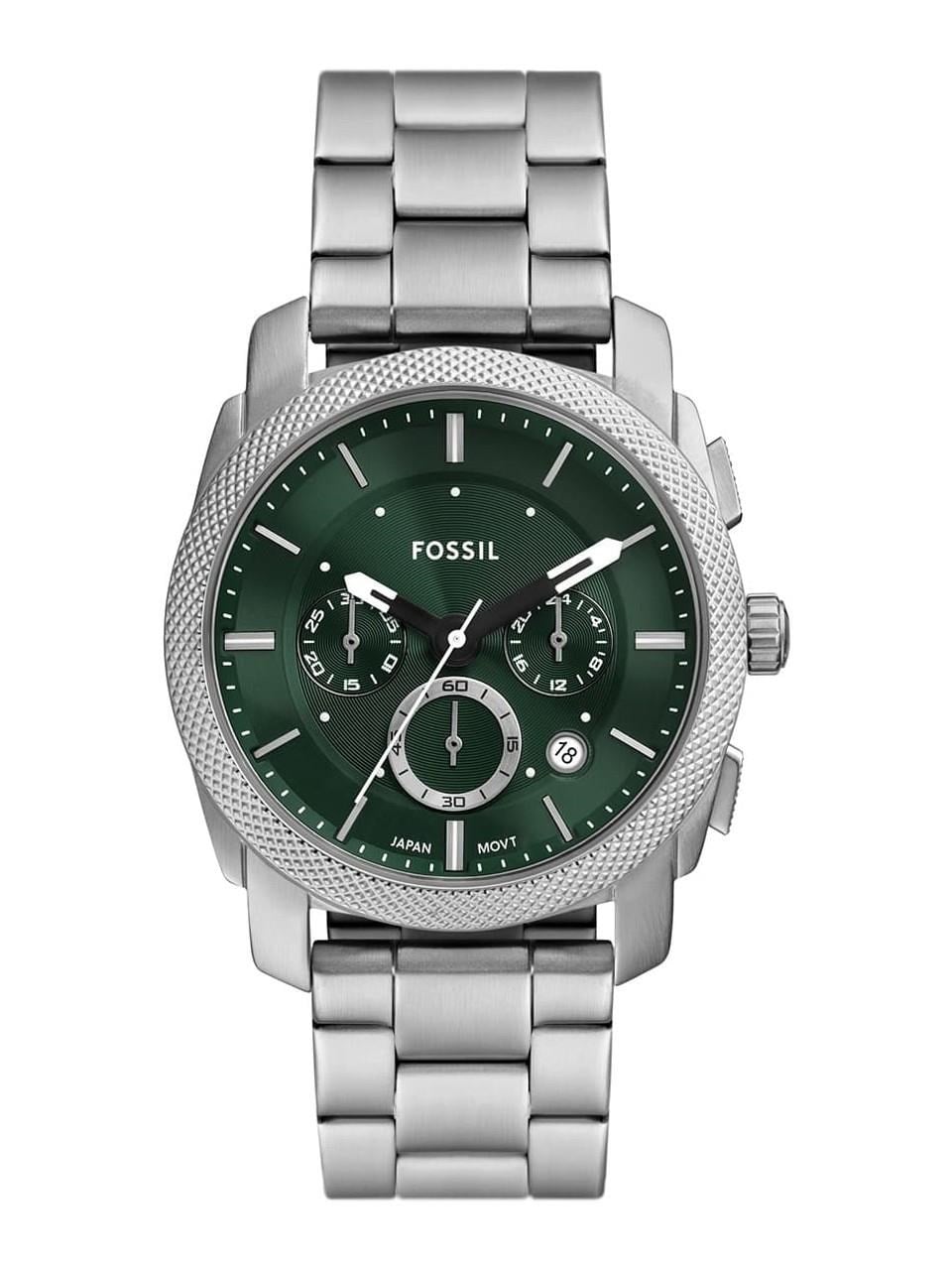 Fossil FFS6079 Erkek Kol Saati
