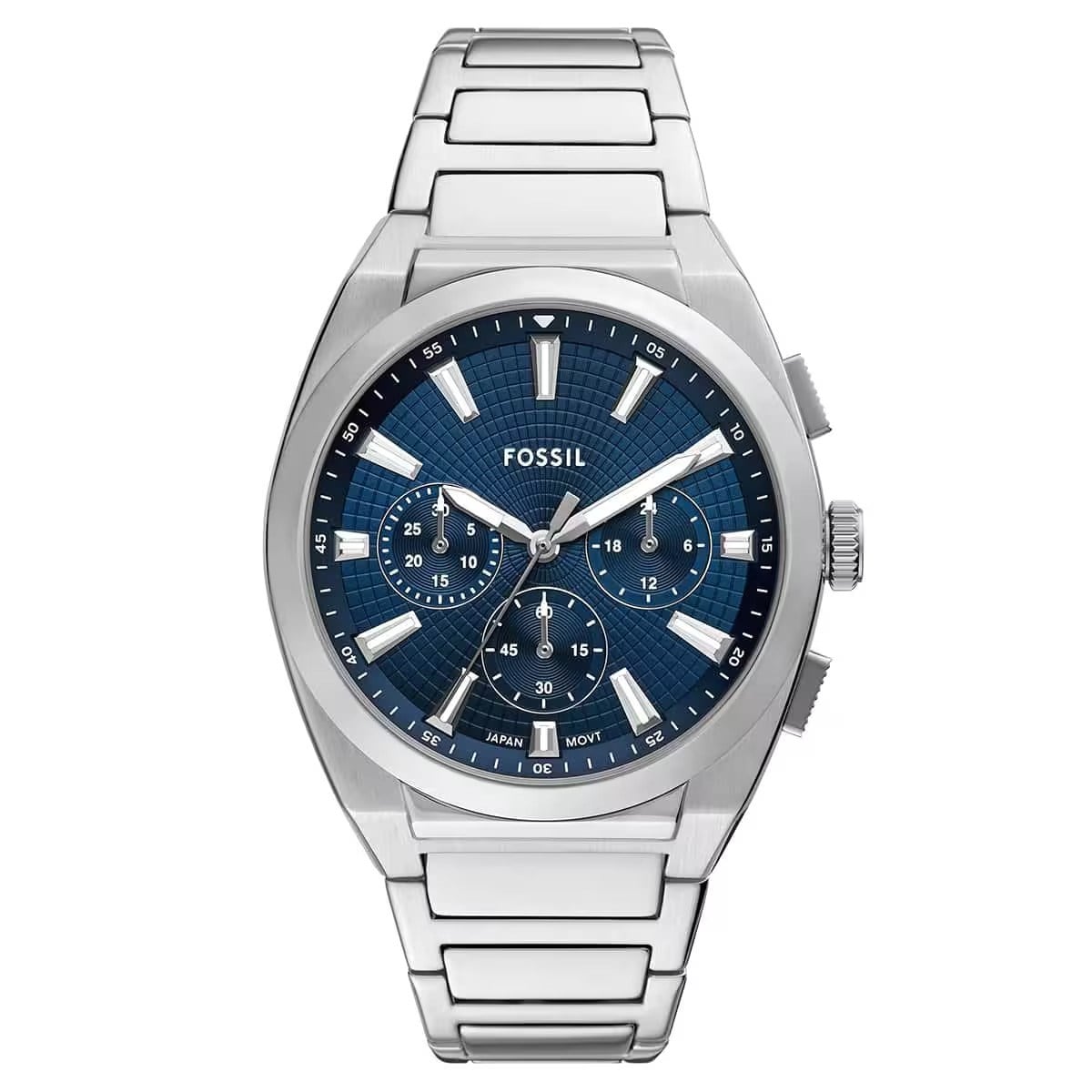 Fossil FFS6104 Erkek Kol Saati