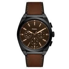 Fossil FFS6108 Erkek Kol Saati