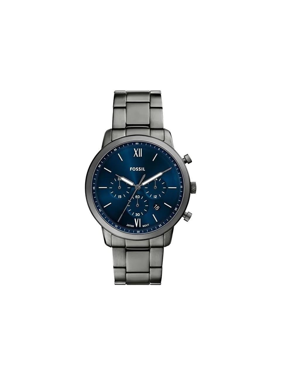 Fossil FFS6111 Erkek Kol Saati