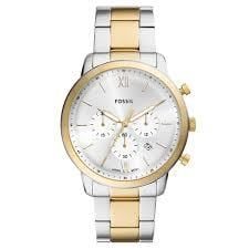 Fossil FFS6112 Erkek Kol Saati