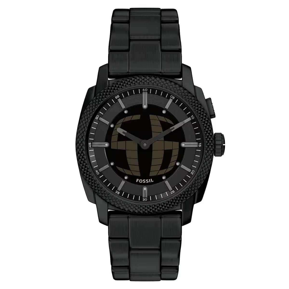 FOSSIL FFS6156 Erkek Kol Saati