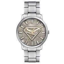 Fossil FLE1207SET Erkek Kol Saati
