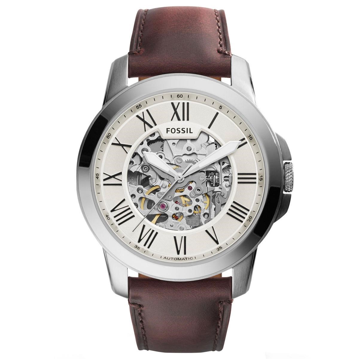Fossil FME3099 Erkek Kol Saati
