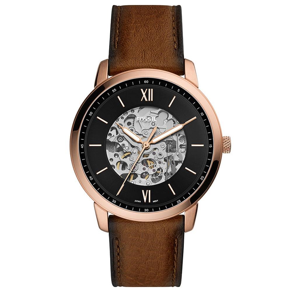 Fossil FME3195 Otomatik Erkek Kol Saati