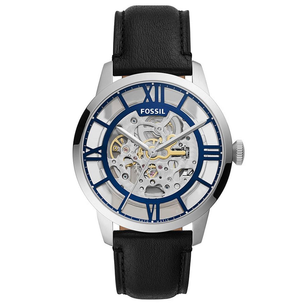 Fossil FME3200 Otomatik Erkek Kol Saati