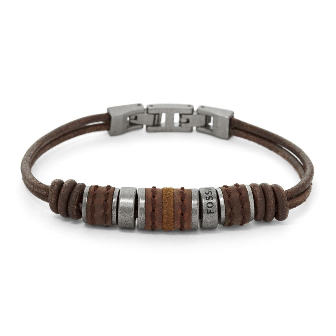 Fossil Jewel JF00900-797 Kadın Bileklik