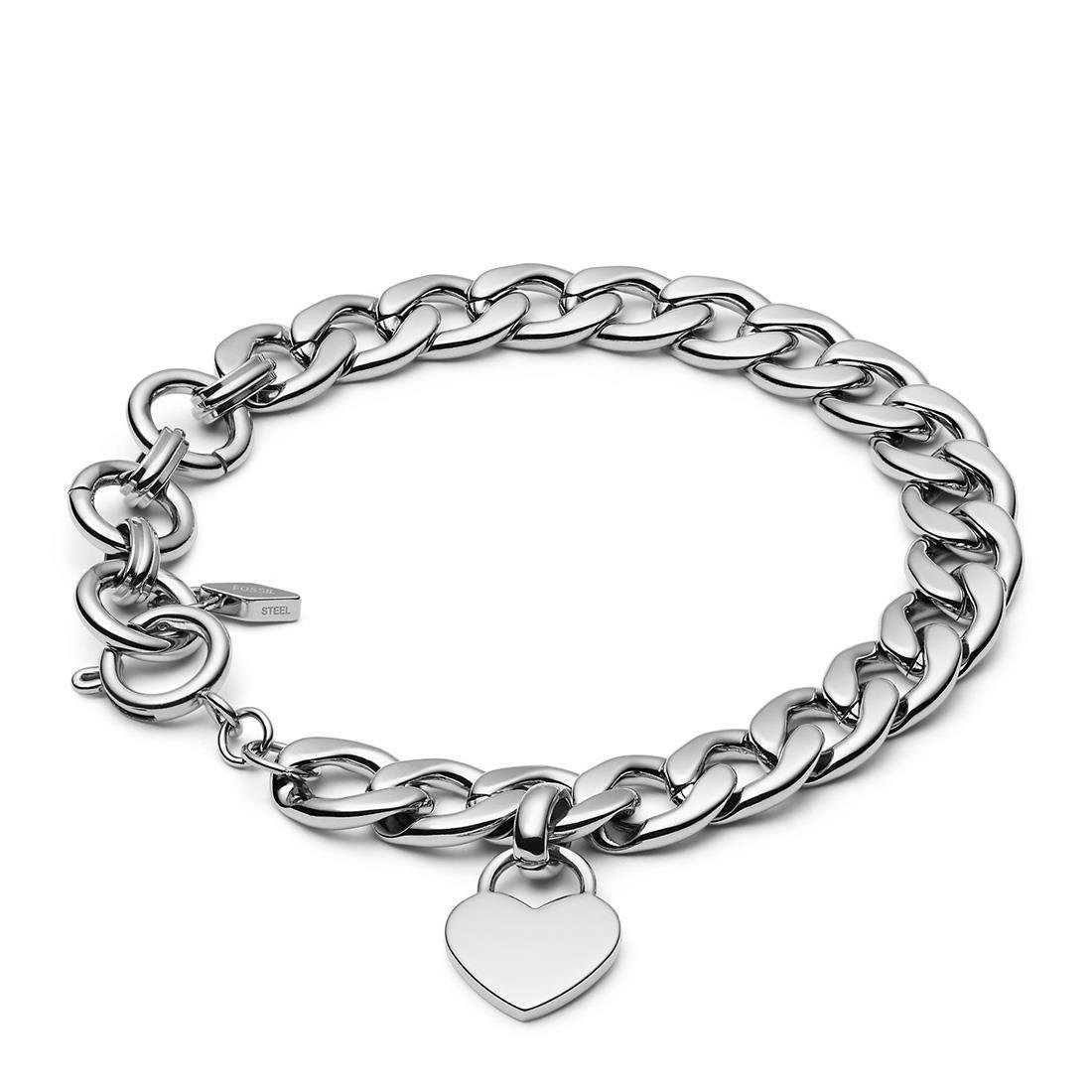 Fossil Jewel JF03279-040 Kadın Bileklik