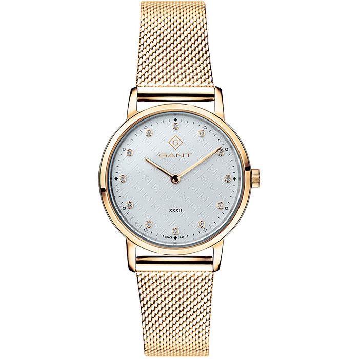Gant G127014 Kadın Kol Saati