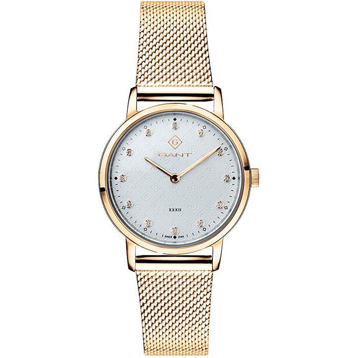 Gant G127014 Kadın Kol Saati