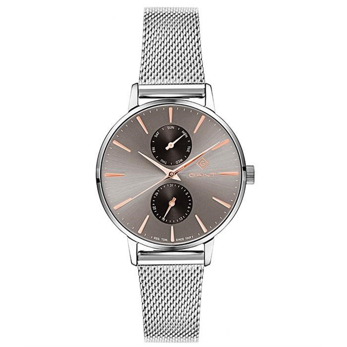Gant G128002 Kadın Kol Saati