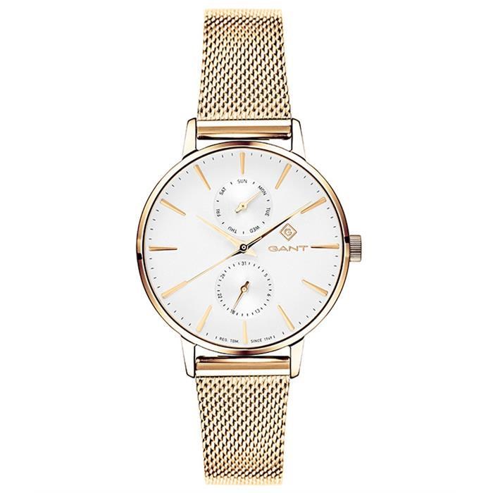 Gant G128004 Kadın Kol Saati